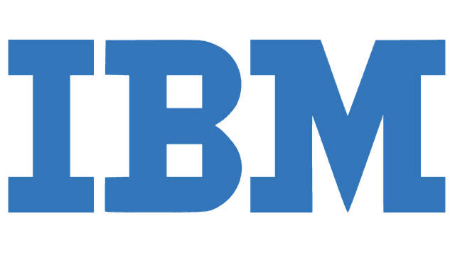 IBM Accelerate logo