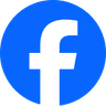Facebook logo