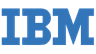 IBM Accelerate logo