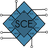 Software and Computer Engineering Society logo