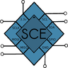 Software and Computer Engineering Society logo