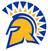 SJSU Computer Science Department logo