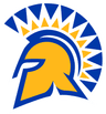 SJSU Computer Science Department logo